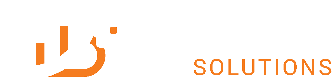 Relinfo Solutions logo